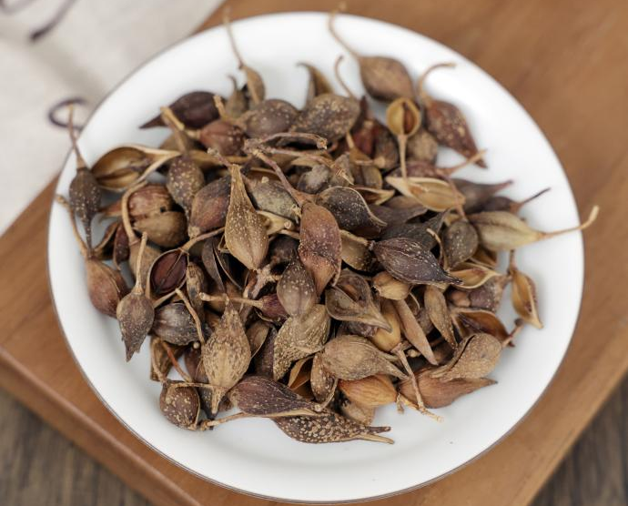 圖片關(guān)鍵詞